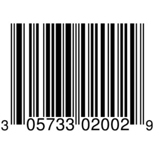 Instant Hot Patch ThermaCare   HeatWraps Menstrual Pain Abdomen One Size Fits Most Nonwoven Material Cover Disposable