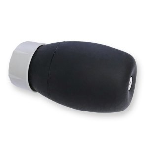 Blood Pressure Inflation Bulb For use with Palm Aneriod