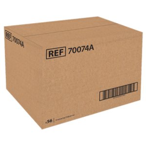 Unisex Youth Absorbent Underwear Curity    Pull On with Tear Away Seams Large Disposable Heavy Absorbency