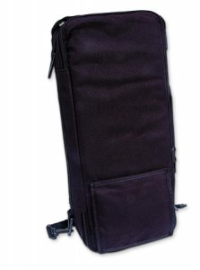 Mini Backpack Kangaroo Joey    Green