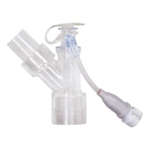 Airway Adapter Verso   