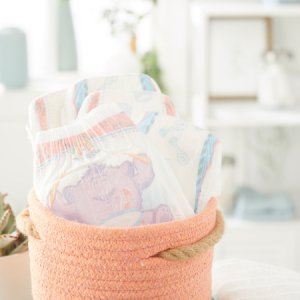 Male Youth Training Pants Curity    Pull On with Tear Away Seams X-Large Disposable Heavy Absorbency