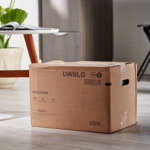 Unisex Adult Absorbent Underwear McKesson Ultra Pull On with Tear Away Seams Large Disposable Heavy Absorbency