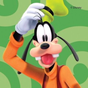 Value Stickers    100 per Unit Mickey Mouse Clubhouse Value Sticker