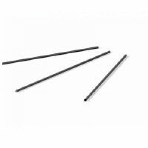 Monofilament Neuro 7 Disposable