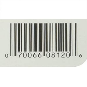 Styptic Pencil Clubman 0.33 oz. Aluminum Sulfate