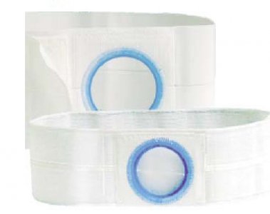 Hernia Belt 2X-Large 6 Inch Width