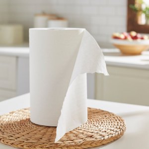Paper Towel SofPull   Hardwound Roll 9 Inch X 400 Foot