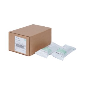 Cast Tape McKesson 5 Inch X 12 Foot Fiberglass White