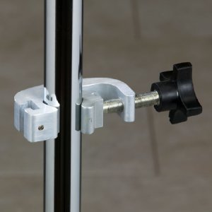 IV Clamp