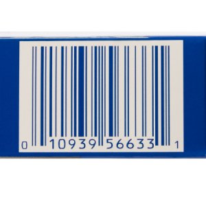 Antifungal sunmark   1% Strength Cream 1 oz. Tube