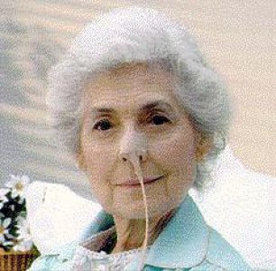 Nasal Tube Fastener Derma Sciences