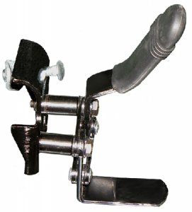 Wheelchair Brake Assembly drive    For Wheelchair