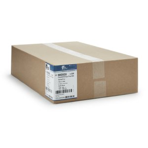 Chemotherapy Prep Mat Tidi P2   Light Blue, 13 X 18 Inch