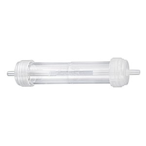 Oxygen Tubing In-line Water Trap AirLife  