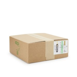 Prep Tray ChloraPrep  