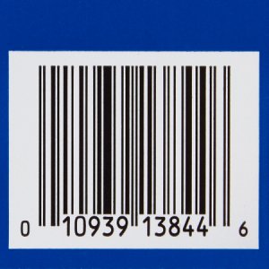 Antacid sunmark   20 mg Strength Tablet 25 per Box