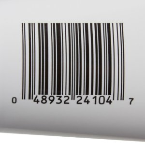 Skin Protectant with Silver Selan   Silver 4 oz. Tube Scented Cream