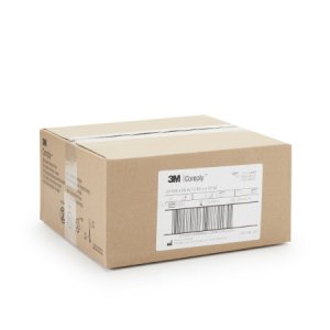 Steam Indicator Tape 3M    Comply    1 Inch X 60 Yard Steam