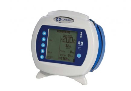 Back Case Kangaroo Joey   