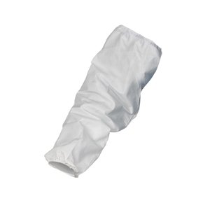 Sleeve Protector KleenGuard    A40 One Size Fits Most NonSterile Disposable