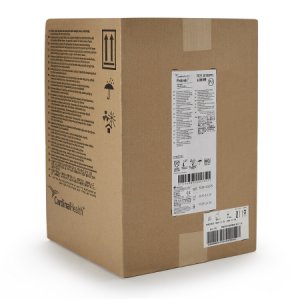 Surgical Glove Protexis    (formerly Duraprene    Plus ) Size 7.5 Sterile Polychloroprene Standard Cuff Length Smooth Ivory Chemo Tested