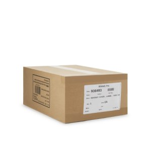 AliMed   Sanitary Headset Covers