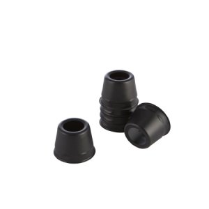 Probe Cover For TAT-2000 and TAT-5000 Temporal Thermometer