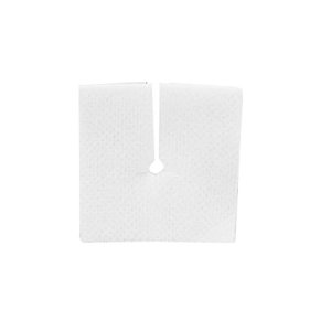 Drain Sponge Dukal Polyester / Rayon 2 X 2 Inch Sterile