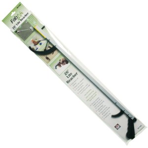 Reaching Aid FabLife    26-1/2 Inch Length