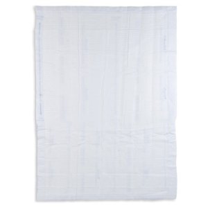 Replacement Underpad Prevalon   M2 Microclimate Body Pad 2X-Large