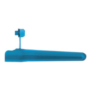 Aspirator Cover Little Sucker  