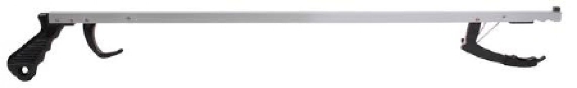 Reaching Aid 32 Inch Length