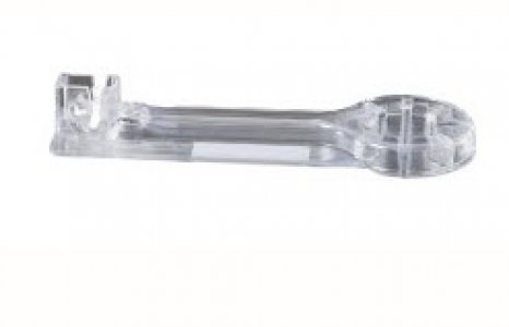 Coagulation Control Kit Coag-Sense   PT / INR Test (Prothrombin Time Test) Low Level / High Level 10 Strips