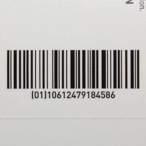 Multi-Enzymatic Instrument Detergent McKesson Liquid 1 gal. Jug Spring Fresh Scent