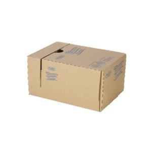 Puree Thick & Easy   Purees 7 oz. Tray Scrambled Eggs / Potatoes Flavor Ready to Use Puree Consistency