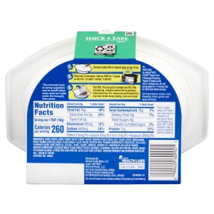 Puree Thick & Easy   Purees 7 oz. Tray Turkey with Stuffing / Green Beans Flavor Ready to Use Puree Consistency