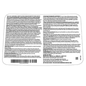 Sani-Cloth   AF3 Surface Disinfectant Cleaner Premoistened Germicidal Manual Pull Wipe 160 Count Canister Mild Scent NonSterile