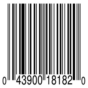 Tube Feeding Formula Isosource   1.5 Cal 50.7 oz. Bag Ready to Use Unflavored Adult