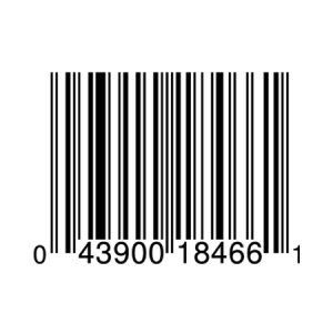 Tube Feeding Formula Isosource   HN 50.7 oz. Bag Ready to Use Unflavored Adult