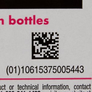 CaviCide1    Surface Disinfectant Cleaner Alcohol Based Manual Pour Liquid 1 gal. Jug Alcohol Scent NonSterile