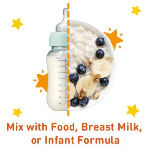 Pediatric Multivitamin Supplement Poly  Vi  Sol   with Iron Vitamin A 1500 IU Strength Oral Drops 1.67 oz.