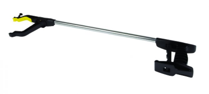 Reaching Aid FabLife    Deluxe 24 Inch Length