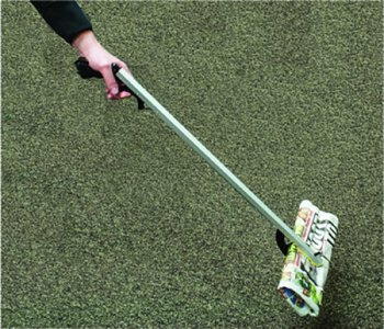 Reaching Aid FabLife    20 Inch Length