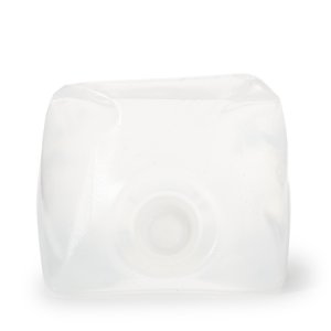 Reagent Diluent Coulter   DxH    Blood Cell Counting For UniCel   DxH    800 Coulter   Cellular Analysis System 1 X 10 Liter