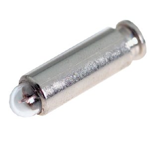Diagnostic Lamp Bulb ADC   3.5 Volt