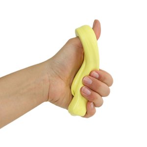 Therapy Putty CanDo   TheraPutty   X-Soft 3 oz.