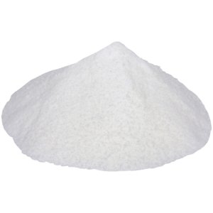 Food and Beverage Thickener Thick-It   Original 10 oz. Canister Unflavored Powder Consistency Varies By Preparation