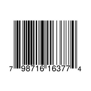 Tube Feeding Formula Glytrol   1500 mL Bag Ready to Use Unflavored Adult