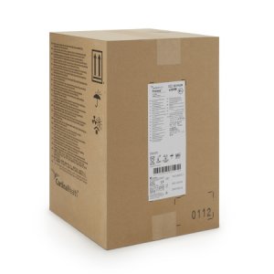 Surgical Glove Protexis    PI Classic Size 6.5 Sterile Polyisoprene Standard Cuff Length Smooth Ivory Not Chemo Approved